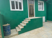 Satılır 3 otaqlı 90 m2 həyət evi Binəqədi