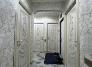 Satılır 3 otaqlı 67 m2 köhnə tikili Bakıxanov