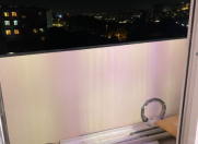 Satılır 2 otaqlı 60 m2 köhnə tikili Əhmədli