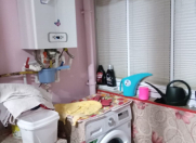 Satılır 2 otaqlı 60 m2 yeni tikili 7 mkr