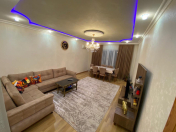 Satılır 3 otaqlı 110 m2 həyət evi Zərifə Əliyeva adına park