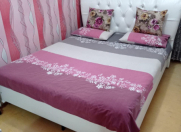 İcarəyə verilir 2 otaqlı 62 m2 köhnə tikili Bakıxanov