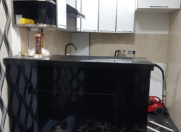 Satılır 2 otaqlı 46.7 m2 yeni tikili Y.Günəşli