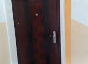 Satılır 3 otaqlı 63.9 m2 köhnə tikili Şirvan