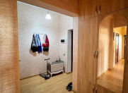 Satılır 2 otaqlı 75 m2 yeni tikili 28 Mall