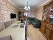 Satılır 3 otaqlı 67 m2 köhnə tikili Zığ