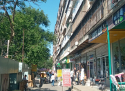 Satılır 2 otaqlı 54 m2 obyekt 8 km