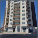 İcarəyə verilir 10 otaqlı 914 m2 obyekt Botanika bağı