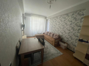 Satılır 2 otaqlı 48 m2 yeni tikili Suraxanı r.