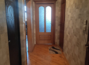 Satılır 2 otaqlı 51 m2 köhnə tikili Y.Günəşli