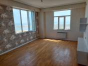 Satılır 3 otaqlı 100 m2 yeni tikili Y.Günəşli