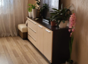 Satılır 3 otaqlı 81 m2 köhnə tikili Həzi Aslanov