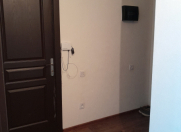 İcarəyə verilir 2 otaqlı 54 m2 yeni tikili Suraxanı r.