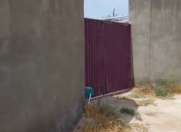 Satılır 36 sot torpaq Mərdəkan
