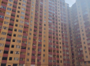 İcarəyə verilir 2 otaqlı 65 m2 köhnə tikili Əhmədli m.
