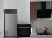 Satılır 2 otaqlı 65 m2 yeni tikili 20 yanvar m.