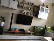 Satılır 2 otaqlı 48 m2 yeni tikili 7 mkr