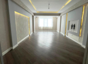 Satılır 4 otaqlı 142.3 m2 yeni tikili 8 km