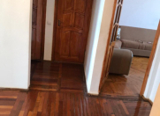 Satılır 3 otaqlı 70 m2 köhnə tikili Rəsulzadə