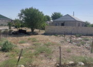 Satılır 2 sot torpaq Sumqayıt