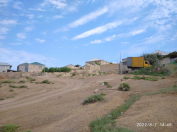 Satılır 2 sot torpaq Landmark