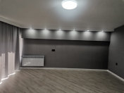 Satılır 2 otaqlı 96 m2 yeni tikili Nəriman Nərimanov m.