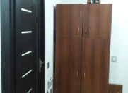 Satılır 2 otaqlı 40 m2 yeni tikili Asan Xidmət-4