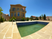 Satılır 4 otaqlı 170 m2 bağ evi Nardaran