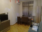 İcarəyə verilir 2 otaqlı 95 m2 yeni tikili 9 mkr