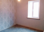 Satılır 5 otaqlı 150 m2 həyət evi Qəbələ