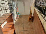 Satılır 3 otaqlı 120 m2 yeni tikili Həzi Aslanov m.