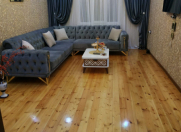 Satılır 5 otaqlı 110 m2 köhnə tikili Y.Günəşli