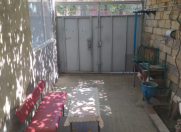 Satılır 6 otaqlı 84 m2 həyət evi Ceyranbatan