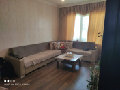 Satılır 4 otaqlı 90 m2 köhnə tikili Əhmədli