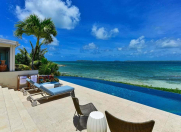 İcarəyə verilir 1 otaqlı 63 m2 villa Nardaran