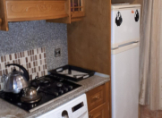 İcarəyə verilir 2 otaqlı 60 m2 köhnə tikili Həzi Aslanov m.