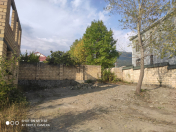 Satılır 4.2 sot torpaq Qəbələ