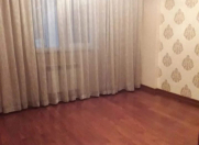 İcarəyə verilir 2 otaqlı 87 m2 yeni tikili Həzi Aslanov m.