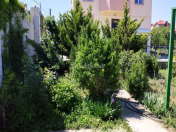 Satılır 6 otaqlı 700 m2 villa Atyalı