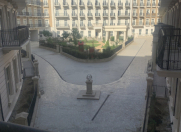 Satılır 6 otaqlı 224 m2 yeni tikili Ağ şəhər