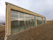 Satılır 2 otaqlı 700 m2 obyekt Abşeron r.