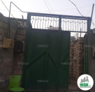 Satılır 4 otaqlı 100 m2 həyət evi 9 mkr