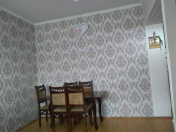 İcarəyə verilir 3 otaqlı 70 m2 həyət evi Binəqədi