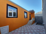 Satılır 3 otaqlı 60 m2 bağ evi Binə