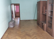Satılır 5 otaqlı 130 m2 köhnə tikili 8 mkr