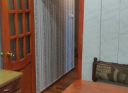 Satılır 2 otaqlı 100 m2 köhnə tikili 8 mkr