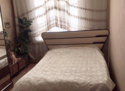 Satılır 3 otaqlı 70 m2 köhnə tikili Rəsulzadə