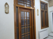 Satılır 2 otaqlı 70 m2 köhnə tikili MUM