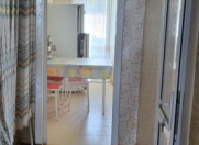 Satılır 3 otaqlı 71.5 m2 köhnə tikili Zaqatala