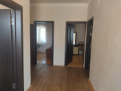 İcarəyə verilir 4 otaqlı 140 m2 həyət evi Savalan
